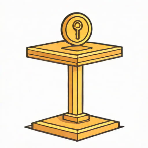 Wartales Lectern Unlock