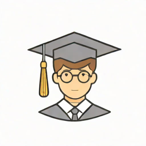 Was Ddg Valedictorian