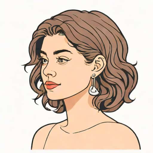 Was Girl So Confusing About Lorde