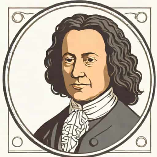 Was Leibniz A Rationalist Or Empiricist