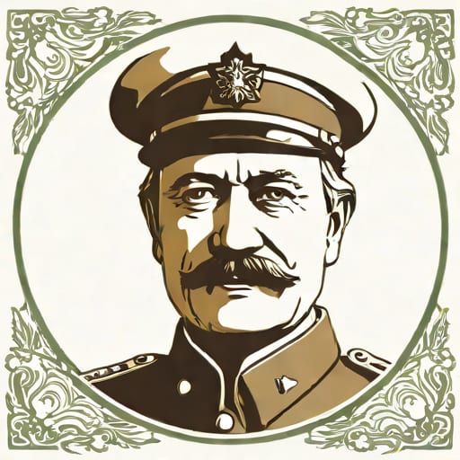 Was Miklos Horthy A Good Leader