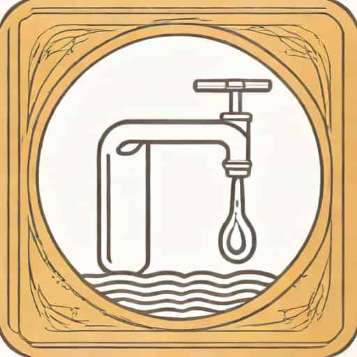 Wassermann Und Wassermann