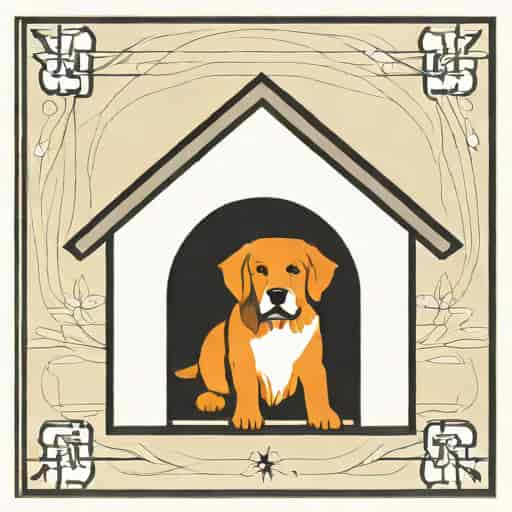 Webfoot Kennels Chris Akin