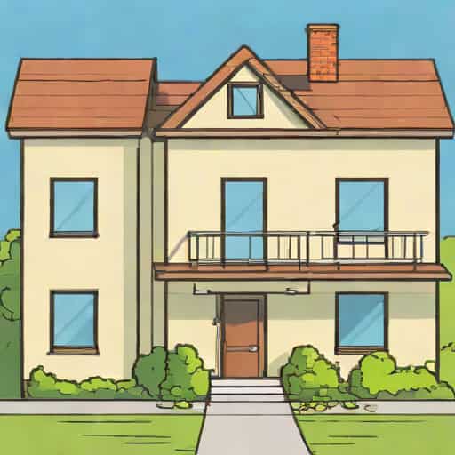 Welcome To Doonesbury