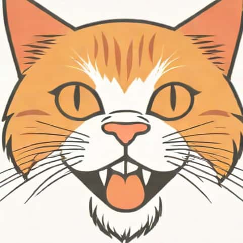What Age Do Cats Teeth