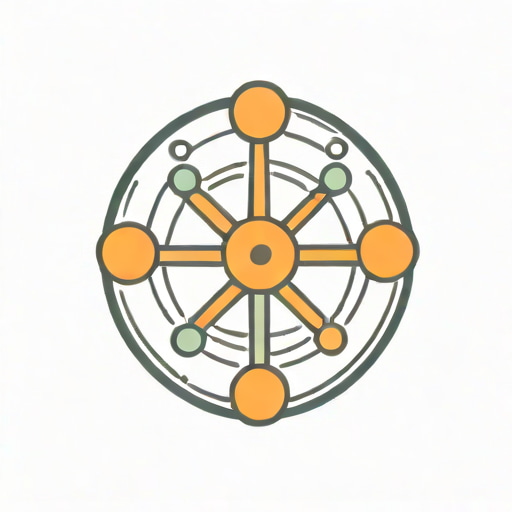 What Are Association Cortices