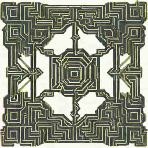 What Are Dirichlet Conditions For Fourier Transform