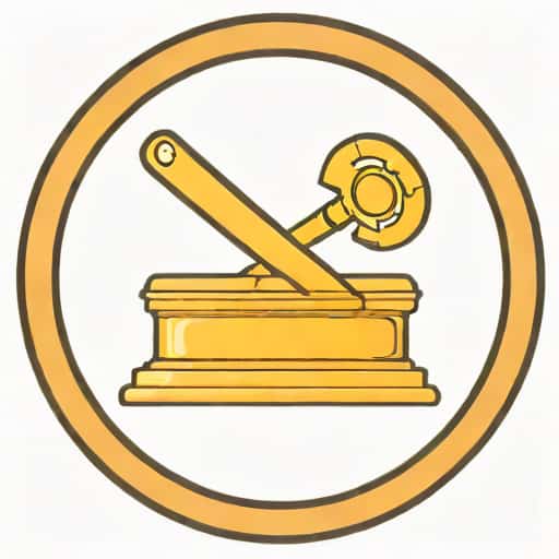 What Are Exemplary Damages