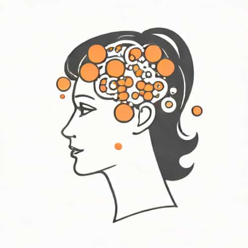 What Are Feminizing Hormones