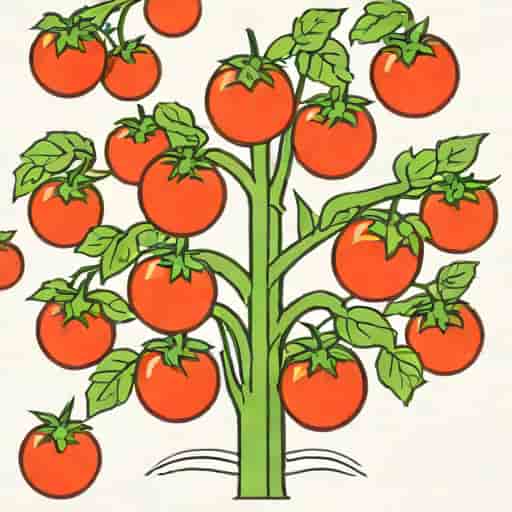 What Are Hydroponic Tomatoes