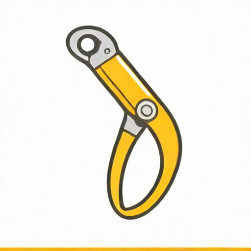 What Are Linesman Pliers Used For