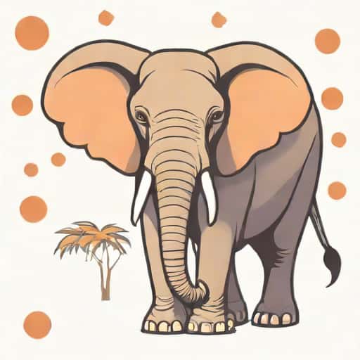 What Are Pachyderms