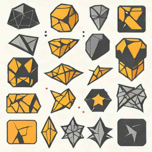 What Are Phantasmal Fragments Used For