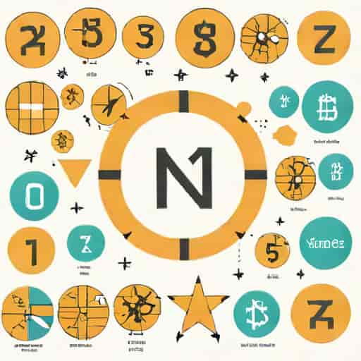 What Are Prime And Composite Numbers