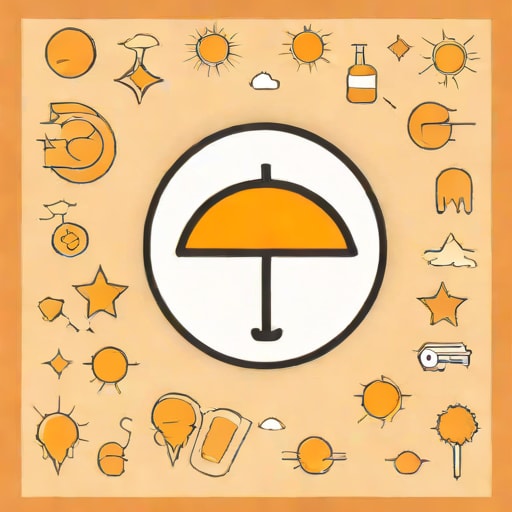 What Are Signs Of Heatstroke
