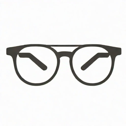What Are The Best Online Prescription Glasses