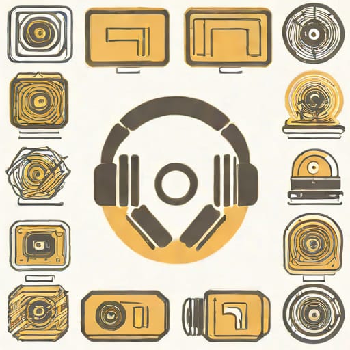 What Are The Limits Of Audibility