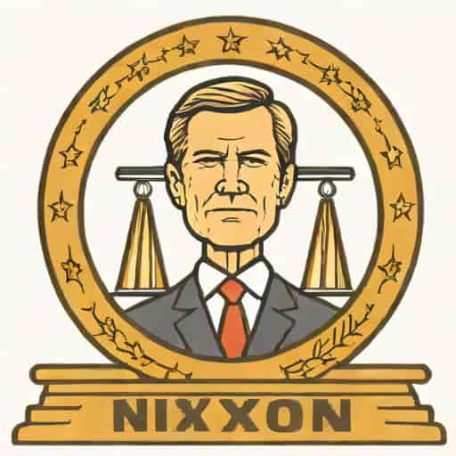 What Are The Most Convincing Reasons For Prosecuting Nixon