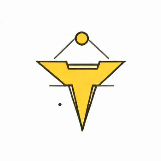 What Are Trammel Points Used For