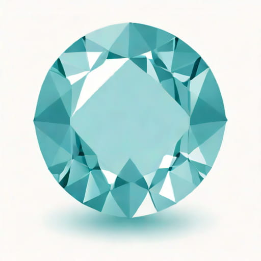 What Birthstone Is Aquamarine