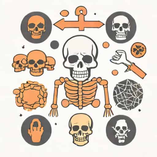 What Causes Necrophiliac