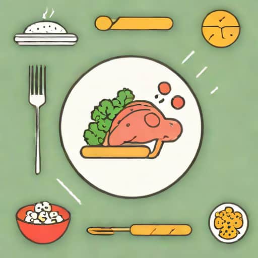 What Causes Staphylococcal Food Poisoning