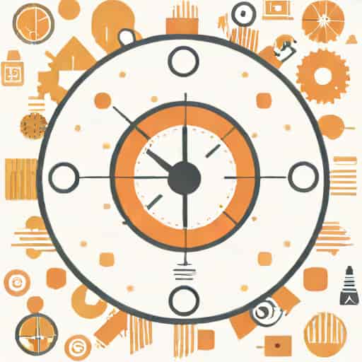 What Causes Synchronicity