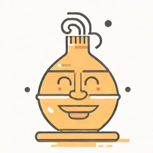 What Causes Your Perspiration To Smell