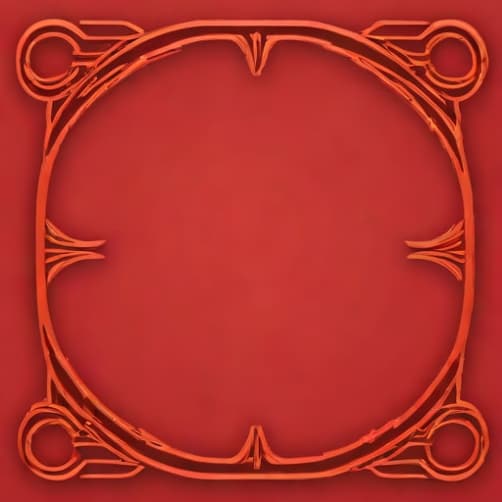 What Color Is Scarlet