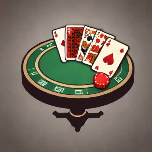 What Constitutes A Misdeal In Poker
