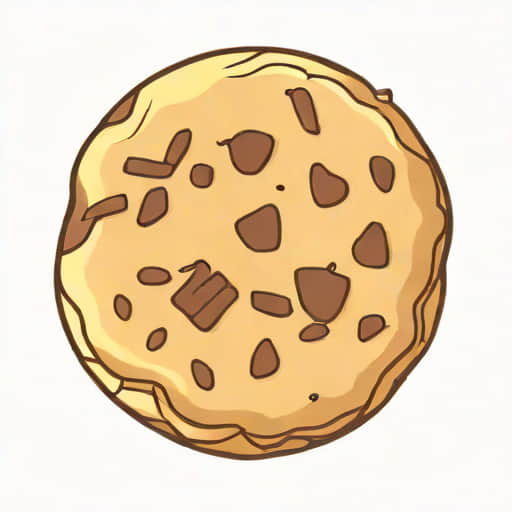 What Determines The Chewiness Of A Cookie