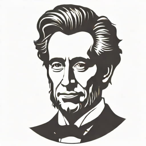 What Did Kierkegaard Believe