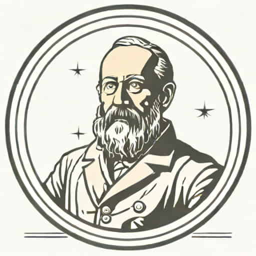 What Did Konstantin Tsiolkovsky Invent
