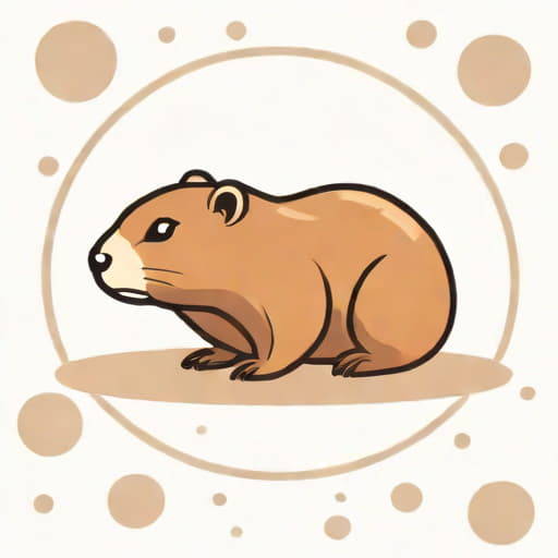 What Did The Groundhog Predict