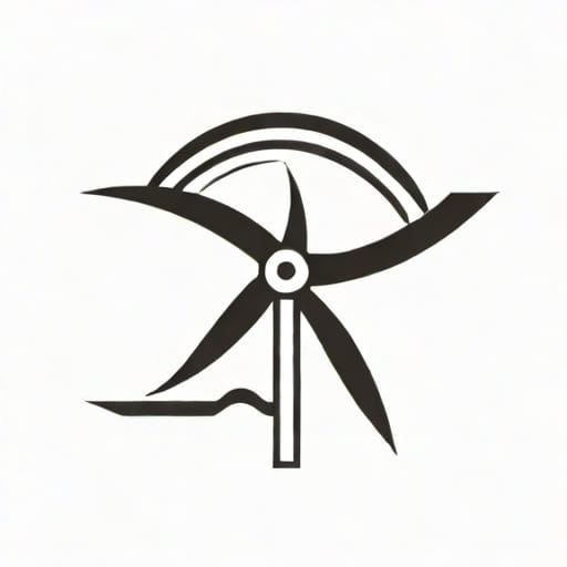 What Direction Is Wsw Wind Blowing