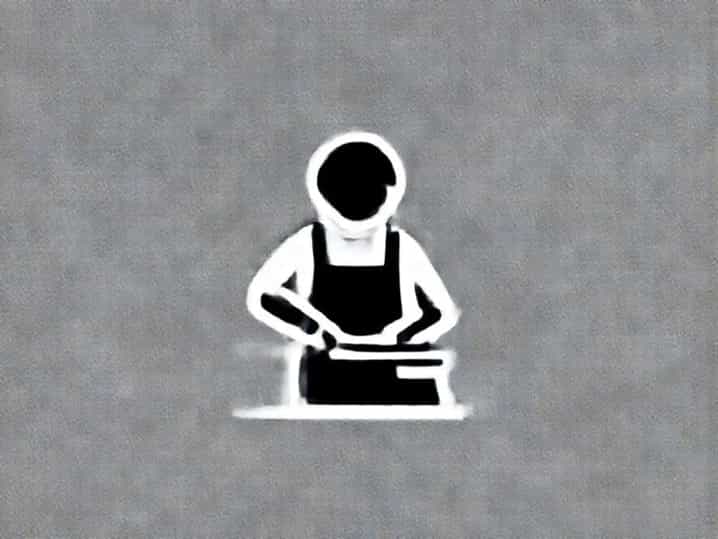 What Do Blacksmiths Wear