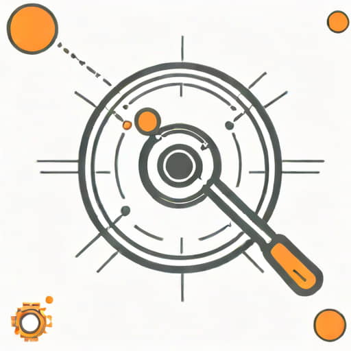 What Do Probity Probes Detect