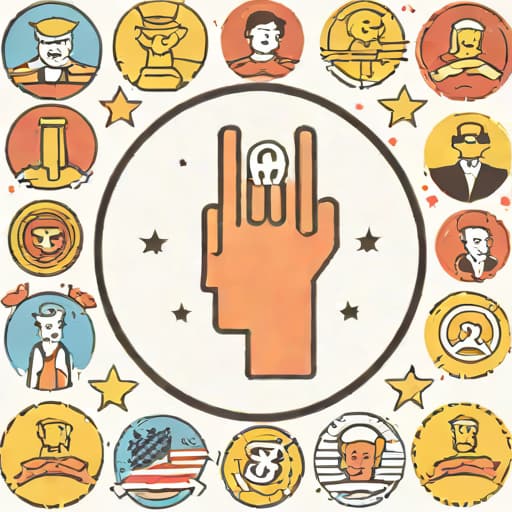 What Do You Mean By Democratic