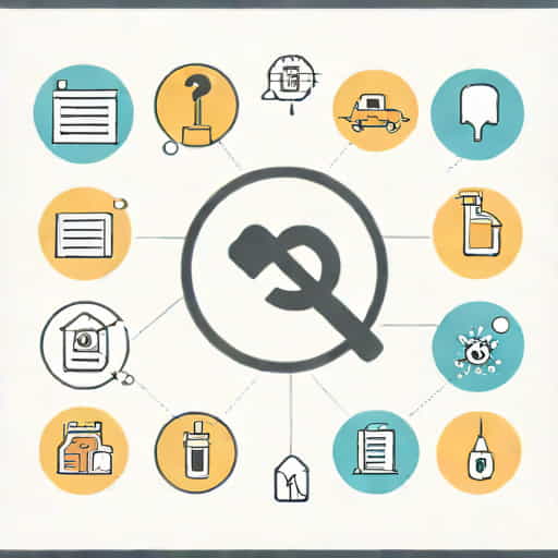 What Does Ambulate With Assistance Mean Quizlet