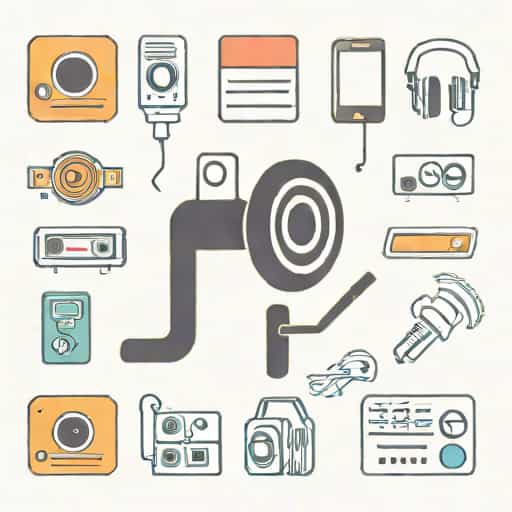 What Does Audibility Do In Voicemeeter