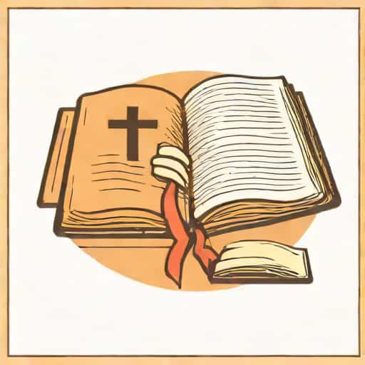 What Does Begrudge Mean In The Bible