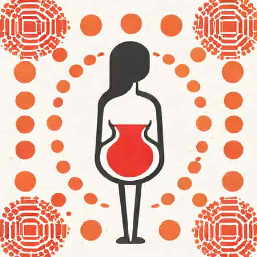What Does Blood In The Urine Indicate For A Woman