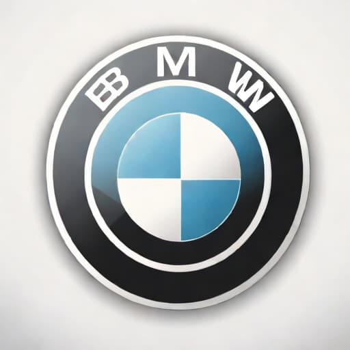 What Does Bmw Stand For