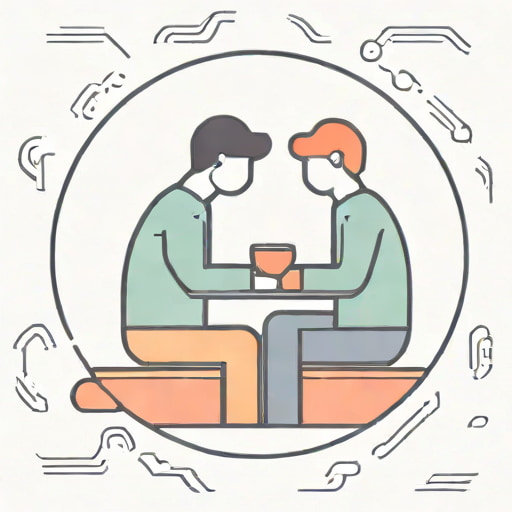 What Does Companionship Mean