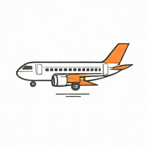 What Does Crosscheck Mean Airplane