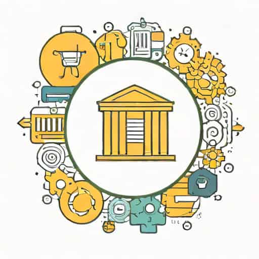 What Does Democratize Mean