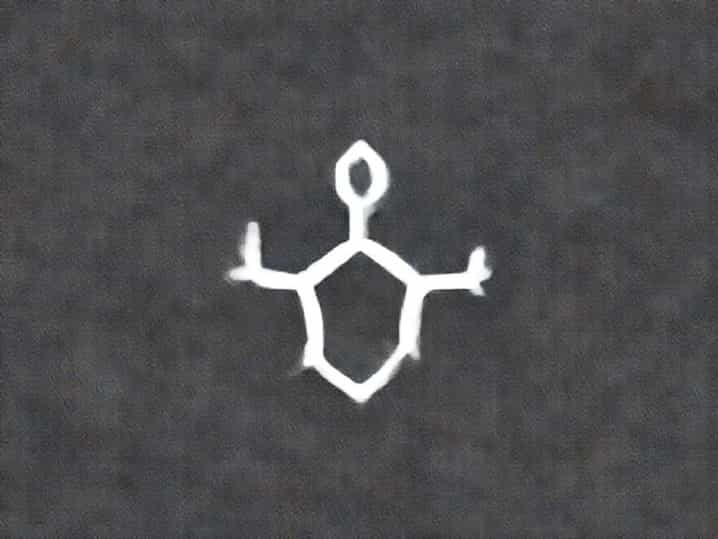 What Does Fermium Do