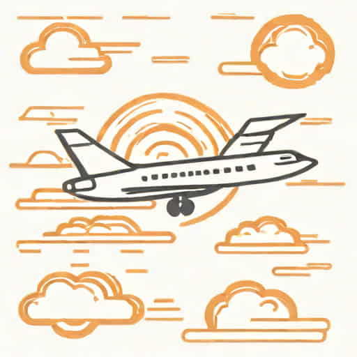 What Does Flightiness Meaning