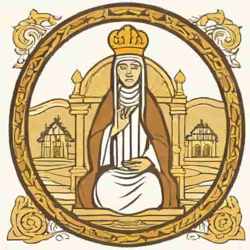 What Does Get Thee To A Nunnery Mean