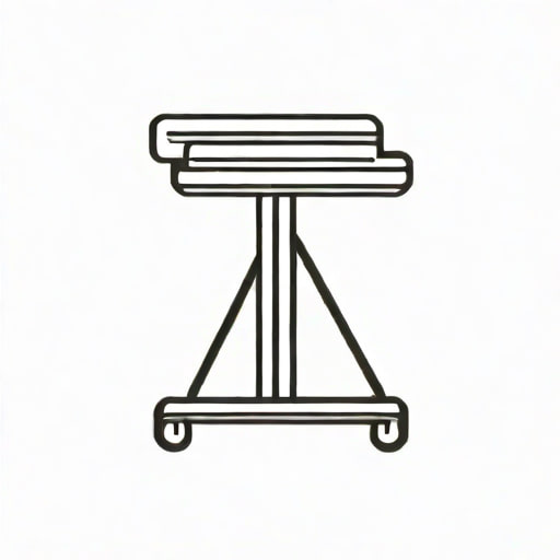 What Does Hatstand Mean In Slang
